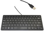 キーボード Think Outside Bluetooth Keyboard XTBT01 Think Outside Ultra-Slim Bluetooth Folding Wireless Keyboard