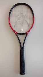 Wilson Pro Staff Classic Beam 95.SQ.IN L3 4 3/8 + ケース テニス