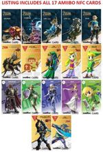 どうぶつの森 amiiboカード コレクターズアルバム 第2シリーズ +