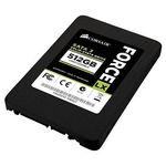 Dell OptiPlex 3020（マイクロ）、3040（マイクロ） 256GB M.2 SATA