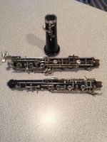 オーボエ ヤマハ カスタム YOB-821 YAMAHA オーボエ ヤマハ カスタム YOB-821 YAMAHA