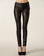 Skoot Apparel ダブルパフパンツのeBay公認海外通販｜セカイモン