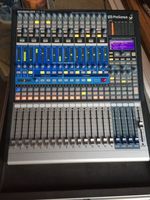 Behringer DDX3216/LCD01 デジタルミキサー用スクリーン #TL-156(eBay