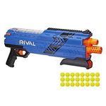 BRAND NEW - NERF FORTNITE Blue Shock - NIB | eBay公認 | セカイモン