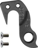 Specialized S152600003 HGR MY15 Road Carbon Thru Axle Der Hanger
