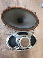 vintage pair marantz superscope S-8 speakersのeBay公認海外通販