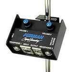 QSC MX 1500A プロフェッショナル・ステレオアンプのeBay公認海外通販