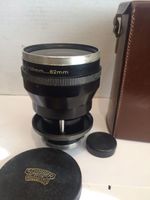 ローデンストック Apo-Sironar-W 210mm F/5.6 80° レンズ 大判カメラ用
