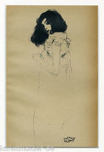 グラハム・クラーク/ リトグラフ /手書きサイン入り /250点限定