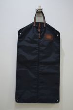 新品 Tumi フリーモントパリッシュバックパック ブラック 2223681DO 新品 Tumi フリーモントパリッシュバックパック ブラック 2223681DO