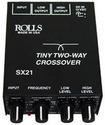 パナソニック RAMSA WZ-DM30 デジタル・マルチ・プロセッサのeBay公認