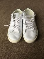 アディダス *ブルームフィールド* (BD7611) トレース カーゴ/ローカキ