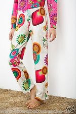 パンツ skoot apparel double puff punts skoot apparel double puff punts - メルカリ