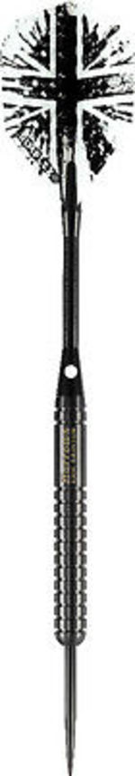 Unicorn Bob Anderson World Champion Darts 20g 22g 24g grams