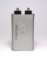 Intertechnik Keramikwiderstände 10 W 10,0 Ohm 2 Stück
