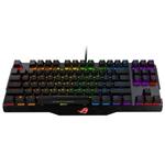 キーボード Think Outside Bluetooth Keyboard XTBT01 Think Outside DELL折りたたみワイヤレスキーボード - XTBT01(eBay公認