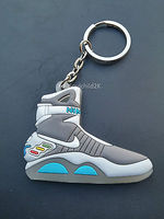 Adidas ZX 8000 Torsion Uk Size 11 New M18266 Classic Shoesの