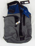 新品 Tumi フリーモントパリッシュバックパック ブラック 2223681DO